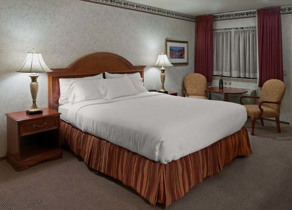 Roman Spa Resort كاليستوغا، نابا، كاليفورنيا المظهر الخارجي الصورة